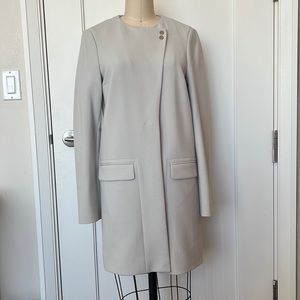 Woman BOSS Hugo Boss jacket